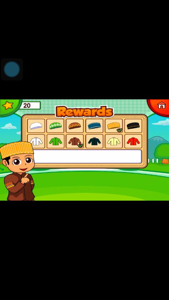 Penerapan Artificial Intelligence (kecerdasan buatan) pada Aplikasi Mobile