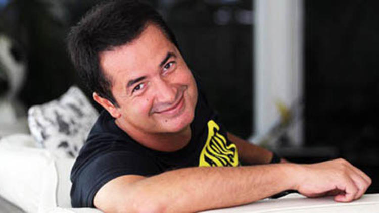acun ilicali boy kilo kimdir nereli yasi burcu sac ve goz rengi magazin tur
