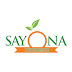2 Job Opportunities at SAYONA Drinks Ltd