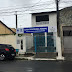 Clínica Odontológica Municipal triplica número de atendimentos