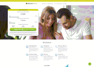 Payday Loans Australia - Instant Payday Loans - Easy Payday Loans Payday Loans Australia - Instant Payday Loans - Easy Payday Loans