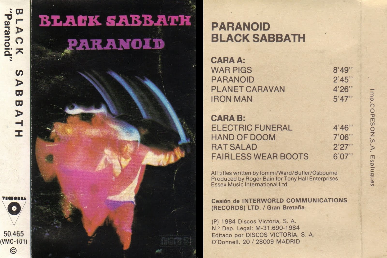 параноид блэк саббат текст. Paranoid black текст. Paranoid black sabbath табы для гитары. параноид блэк саббат текст. Black sabbath paranoid 1970.