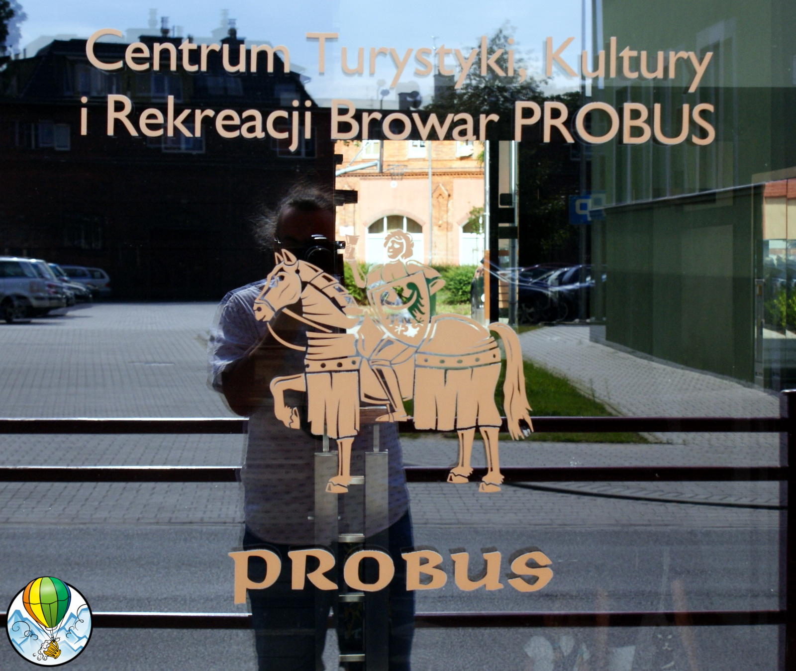 CTKiR Browar Probus  Olawa 2023 UPDATED DEALS, HD Photos & Reviews