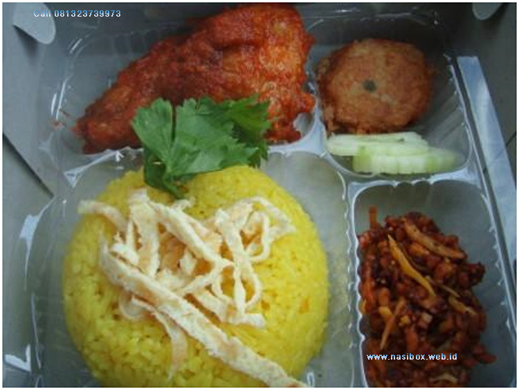 harga 1 kotak nasi kuning ciwidey harga 1 kotak nasi kuning ciwidey