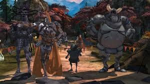 ScreenShot king`s Quest Free Download Setup