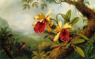 bodegones-panoramicos-de-flores-con-paisajes 