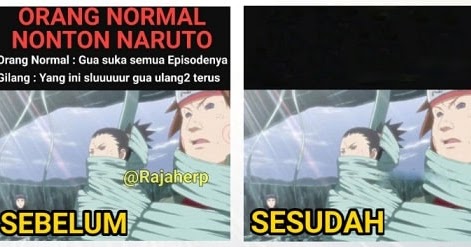 Cara Menghapus Tulisan di Foto Instagram Dengan Picsart - offapedia