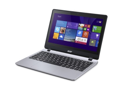 Samsung Drivers For Windows 10 64 Bit Samsung Drivers For Windows 10 64 Bit