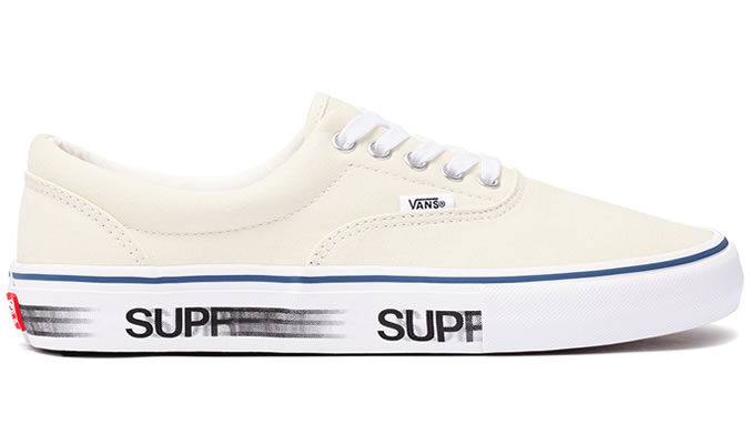 vans x supreme 2016