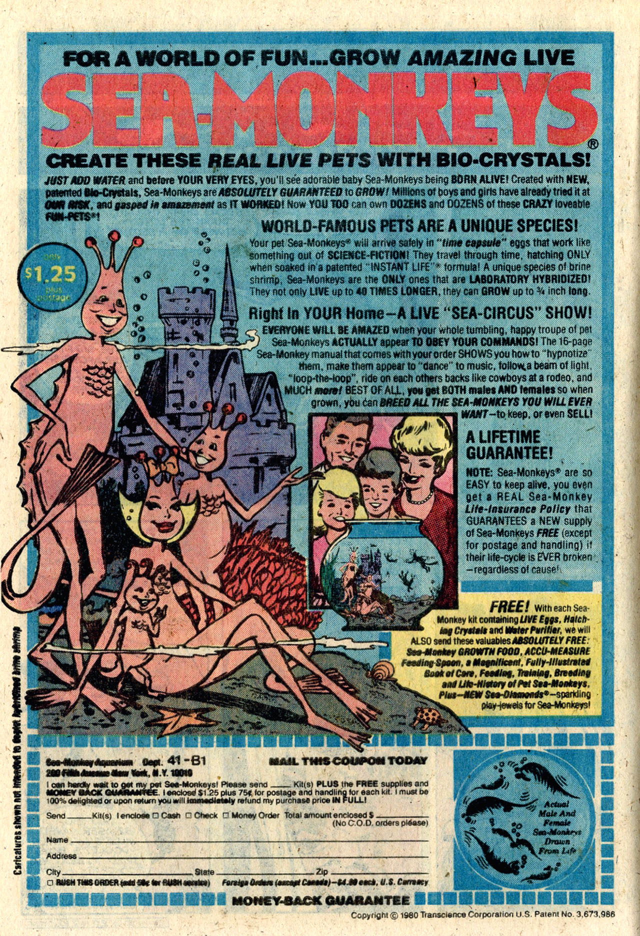 Read online Detective Comics (1937) comic -  Issue #499 - 8