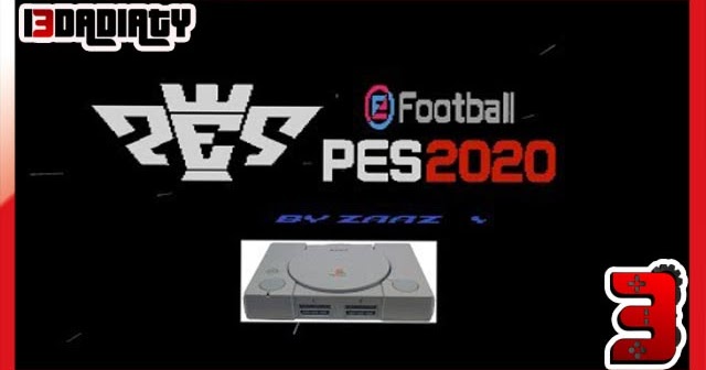 تحميل بيس 2020 مضغوطة من ميديا فاير تحميل بيس 2020 مضغوطة من ميديا فاير