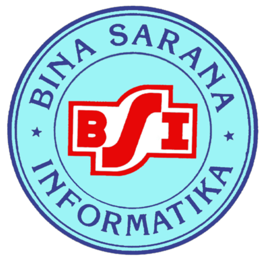 Makalah Cybercrime Etika Profesi