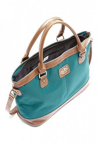 Model Tas Alibi Paris Asli Original Terbaru, Foto Dan Gambarnya Model Tas Alibi Paris Asli Original Terbaru, Foto Dan Gambarnya