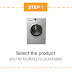 Amazon Introducting Exchange Offers