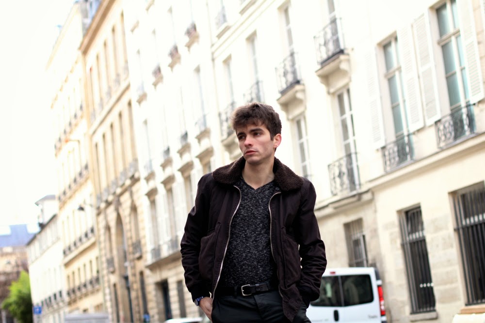 BLOG-MODE-HOMME_Preppy-Style_Mensfashion_UGG-APRIL77_ASOS_AMERICAN_Vintage_Bomber-Swatch BLOG-MODE-HOMME_Preppy-Style_Mensfashion_UGG-APRIL77_ASOS_AMERICAN_Vintage_Bomber-Swatch