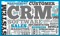 crm