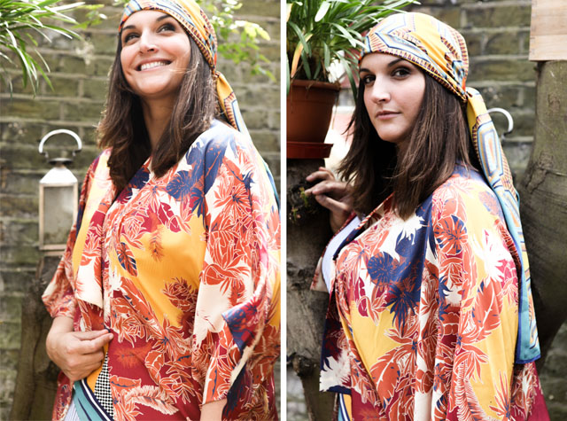 Sarah & Sorrentino Sarah & Sorrentino