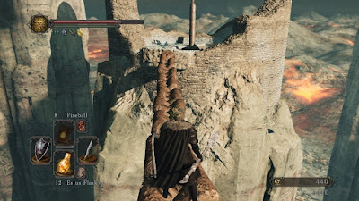 Dark Souls II Crown of The Old Iron King Free Download For PC Dark Souls II Crown of The Old Iron King Free Download For PC