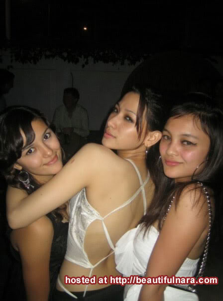 Gambar Bogel Sexy Malay teens   Melayu Boleh.Com