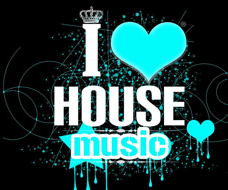 MUSICA HARDSTYLE MUSICA HOUSE