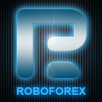 Брокер RoboForex