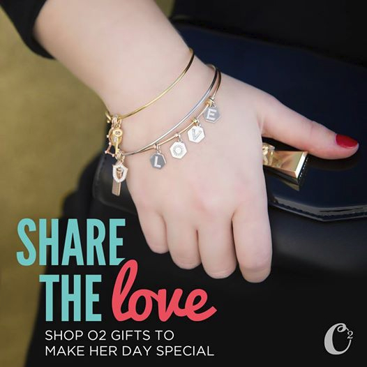 Origami Owl CORE Renewal Tear Drop Bracelets now come in two sizes | Shop StoriedCharms.com now to create yours today