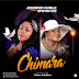 F! GOSPEL: Jennifer Adiele – Chimara ft Ommoh Ge | @FoshoENT_Radio