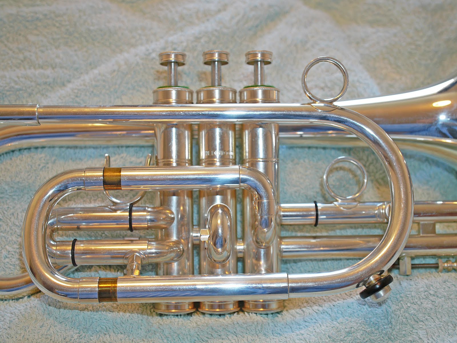 Ecalpemos Wedgwood for Sale