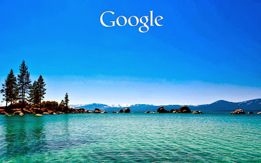 Google HD Wallpapers