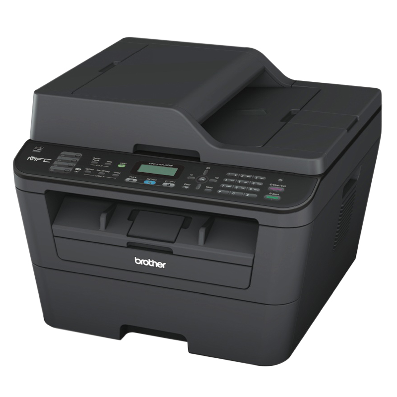MFC L8600CDW DRIVERS FOR WINDOWS 7 Drivers Mfc L8600cdw