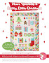 Have Yourself a Quilty Little Christmas