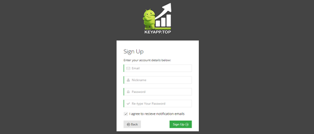 keytop-sign-up keytop-sign-up