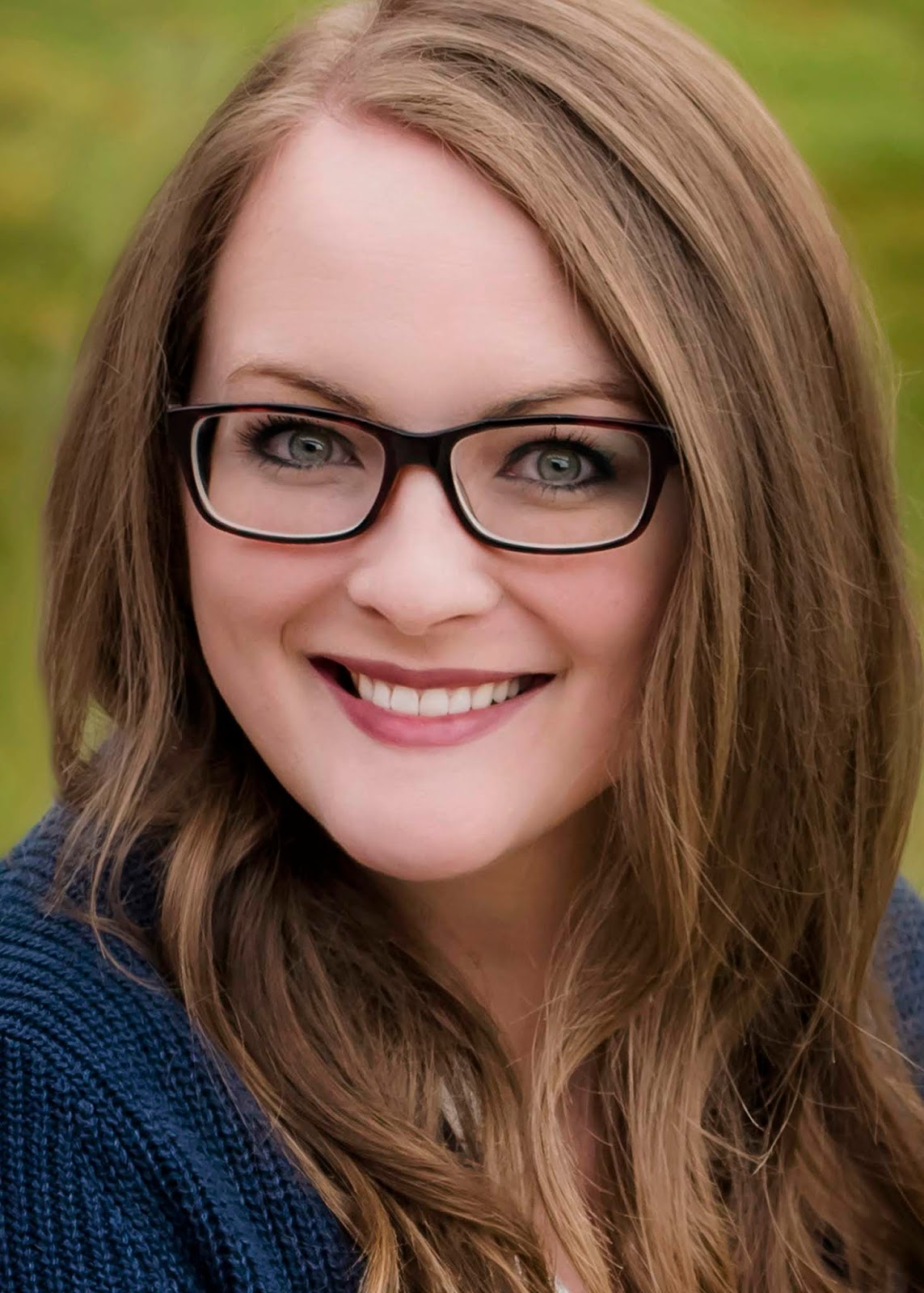 Debut '19 Interview Crystal Smith & Bloodleaf The Book Bratz