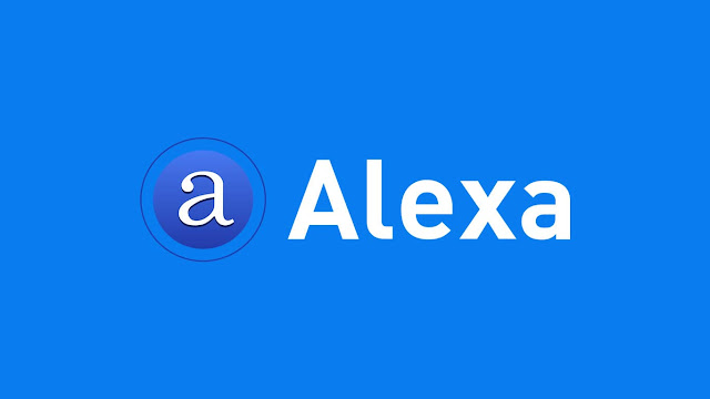  Bagi Anda yang belum tahu apa itu alexa rank dan keuntungannya Cara Meningkatkan Alexa Rank dengan Cepat