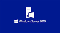 Windows Server 2019 v20.11.11 AIO update 17763.1577