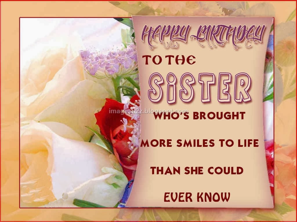 Christmas merry wallpapers friends screensavers backgrounds xmas whatsapplovestatus mom birthday wishes for sister images 123 happy birthday wishes for sister