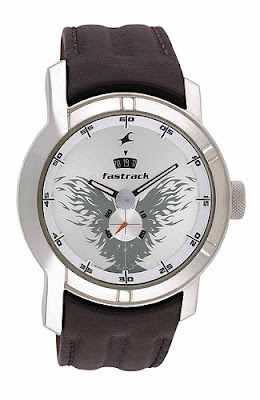 Latest Watches For Men And Women|Branded Watches: Fast Track 2