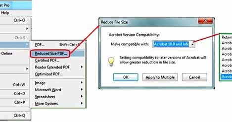 compress jpg to pdf compress jpg to pdf
