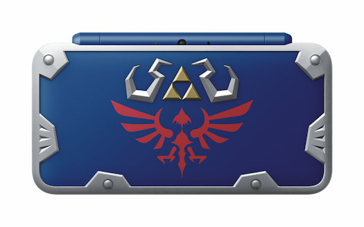 pikachu 2ds xl gamestop