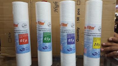 filter-sedimen-nanofilter