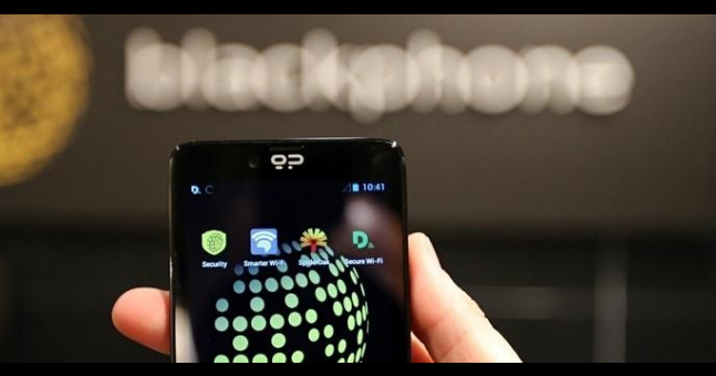Comment Pirater Un Iphone C Comment Pirater Un Iphone C