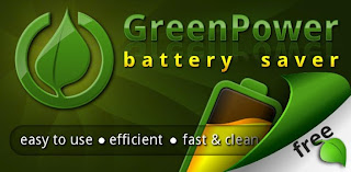 GreenPower 