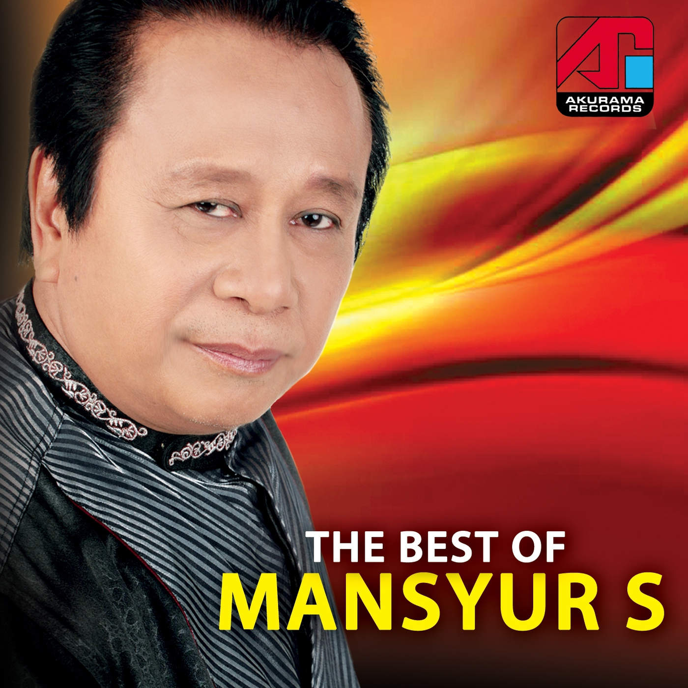 Lirik Lagu Kopi Susu - Mansyur S Feat Elvi Sukaesih - Lirik Lagu Dangdut