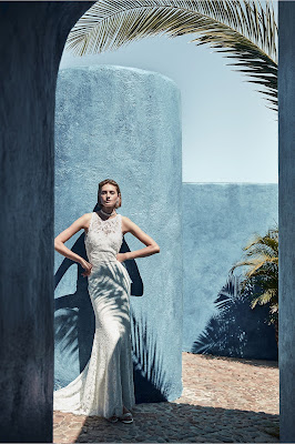 Vestidos de Novia Sencillos 2017 Vestidos de Novia Sencillos 2017