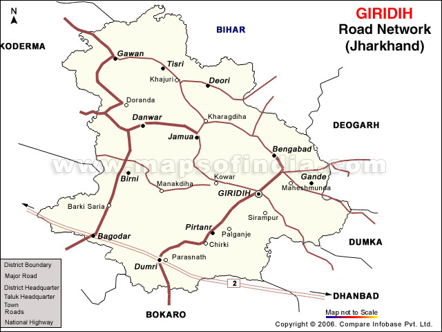 гдз по истории 6 класс история средних веков агибалова донской ответы гдз по истории 6 класс история средних веков агибалова донской ответы
