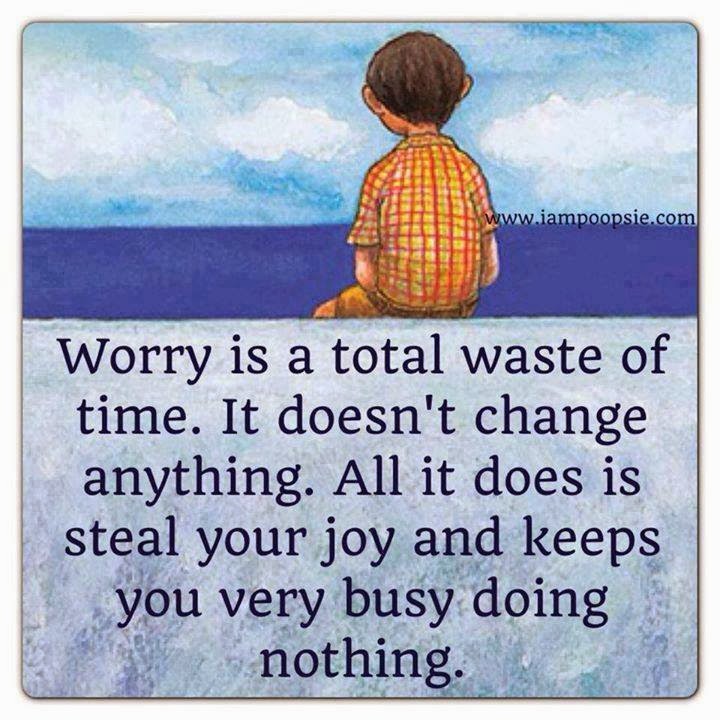 Great Life Quotes, Life Quotes, Great Quotes ~ Free Pictures