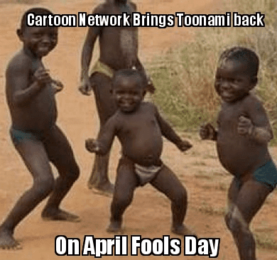 april fool's day meme collection of funny and beautiful memes of april fool day 2017%2B%25284%2529 april fool's day meme collection of funny and beautiful memes of