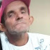 Após 3 meses de busca, polícia localiza e prende acusado de estuprar adolescente em Pombal