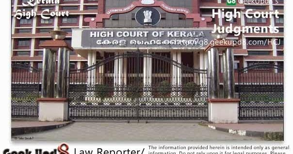 forum showthread divorce judgement valid india forum showthread divorce judgement valid india