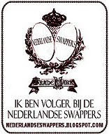 Nederlandse swappers